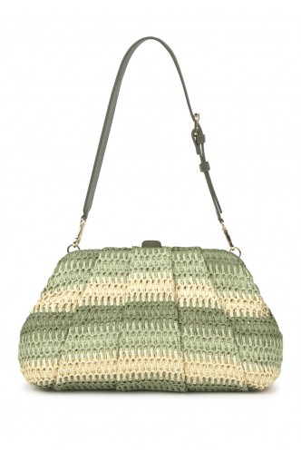 MARELLA_TRICOLOR_STRIPED_BAG_MARIONA_FASHION_CLOTHING_WOMAN_SHOP_ONLINE_2513511057200