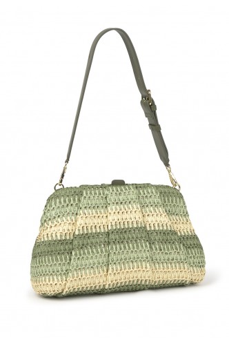 MARELLA_TRICOLOR_STRIPED_BAG_MARIONA_FASHION_CLOTHING_WOMAN_SHOP_ONLINE_2513511057200 2