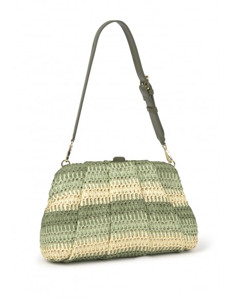 MARELLA_BOLSO_TRENZADO_RAYAS_DEGRADE_MARIONA_MODA_ROPA_MUJER_TIENDA_ONLINE_2513511057200