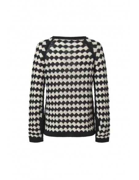 S_MAX_MARA_JERSEY_GEOMETRICO_BICOLOR_MARIONA_MODA_ROPA_MUJER_TIENDA_ONLINE_2519361113600