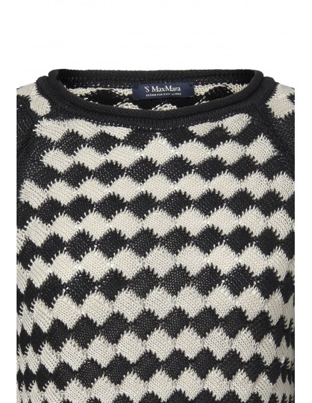 S_MAX_MARA_GEOMETRIC_BICOLOR_SWEATER_MARIONA_FASHION_CLOTHING_WOMAN_SHOP_ONLINE_2519361113600