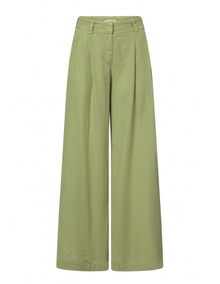 PESERICO_PANTALON_ANCHO_LINO_PINZAS_MARIONA_MODA_ROPA_MUJER_TIENDA_ONLINE_M04273T0