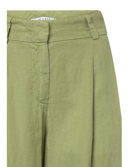 PESERICO_PANTALON_ANCHO_LINO_PINZAS_MARIONA_MODA_ROPA_MUJER_TIENDA_ONLINE_M04273T0