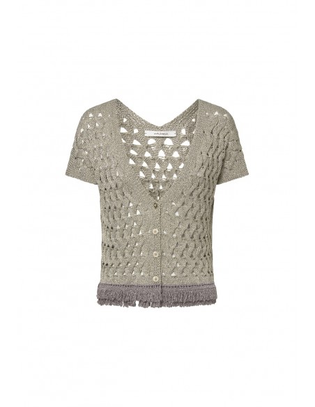 MALIPARMI_CARDIGAN_TRENZAS_Y_FLECOS_LUREX_MARIONA_MODA_ROPA_MUJER_TIENDA_ONLINE_JN369278187