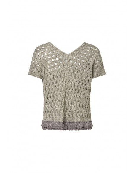 MALIPARMI_CARDIGAN_TRENZAS_Y_FLECOS_LUREX_MARIONA_MODA_ROPA_MUJER_TIENDA_ONLINE_JN369278187