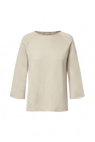 AROVESCIO_ROUND_COLLAR_BASIC_SWEATER_MARIONA_FASHION_CLOTHING_WOMAN_SHOP_ONLINE_9117