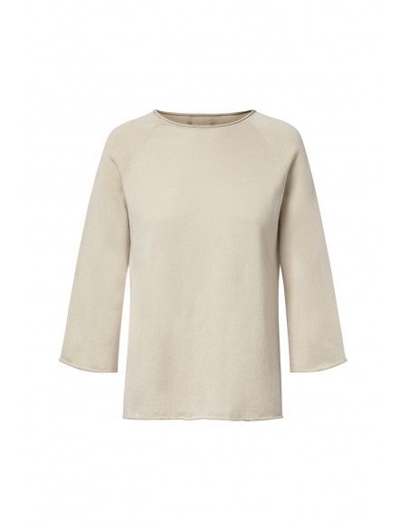 AROVESCIO_JERSEY_BASICO_CUELLO_CAJA_MARIONA_MODA_ROPA_MUJER_TIENDA_ONLINE_9117