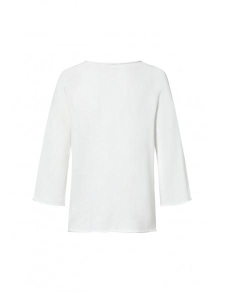 AROVESCIO_JERSEY_BASICO_CUELLO_CAJA_MARIONA_MODA_ROPA_MUJER_TIENDA_ONLINE_9117