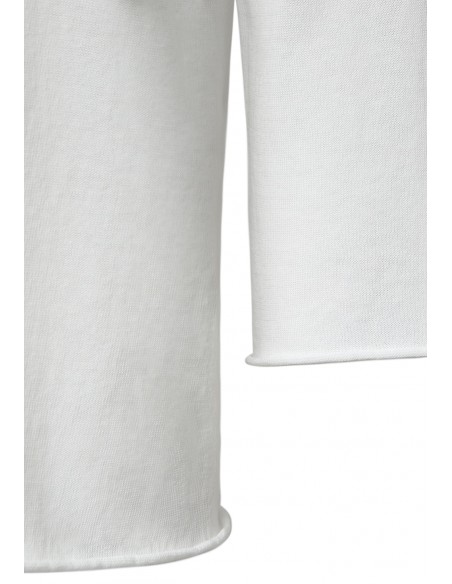 AROVESCIO_JERSEY_BASICO_CUELLO_CAJA_MARIONA_MODA_ROPA_MUJER_TIENDA_ONLINE_9117