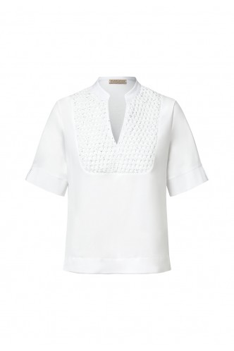 PUROTATTO_CAMISETA_POLO_ESCOTE_CROCHET_MARIONA_MODA_ROPA_MUJER_TIENDA_ONLINE_0211439