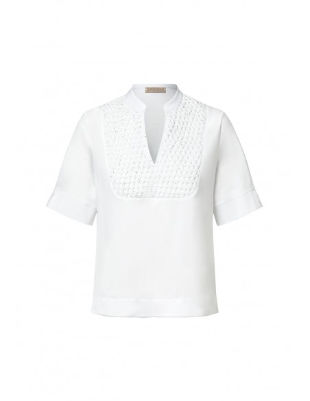 PUROTATTO_CAMISETA_POLO_ESCOTE_CROCHET_MARIONA_MODA_ROPA_MUJER_TIENDA_ONLINE_0211439