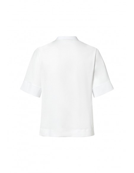 PUROTATTO_CAMISETA_POLO_ESCOTE_CROCHET_MARIONA_MODA_ROPA_MUJER_TIENDA_ONLINE_0211439