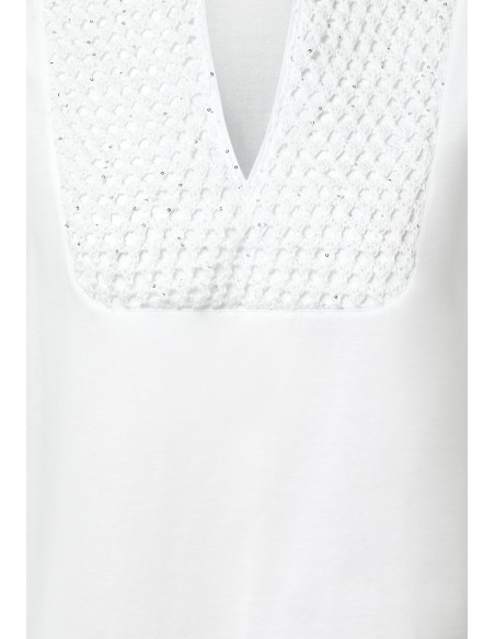 PUROTATTO_POLO_T-SHIRT_WITH_CROCHET_AT_NECKLINE_MARIONA_FASHION_CLOTHING_WOMAN_SHOP_ONLINE_0211439