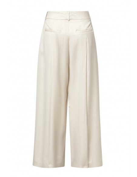 PESERICO_FALDA_PANTALON_TOBILLERO_MARIONA_MODA_ROPA_MUJER_TIENDA_ONLINE_M04255