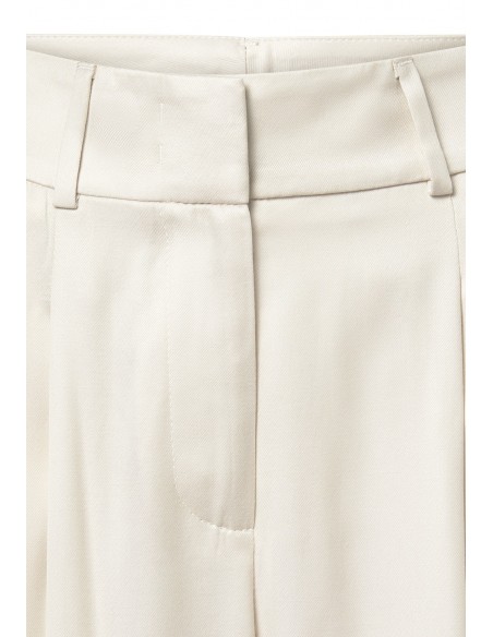 PESERICO_FALDA_PANTALON_TOBILLERO_MARIONA_MODA_ROPA_MUJER_TIENDA_ONLINE_M04255