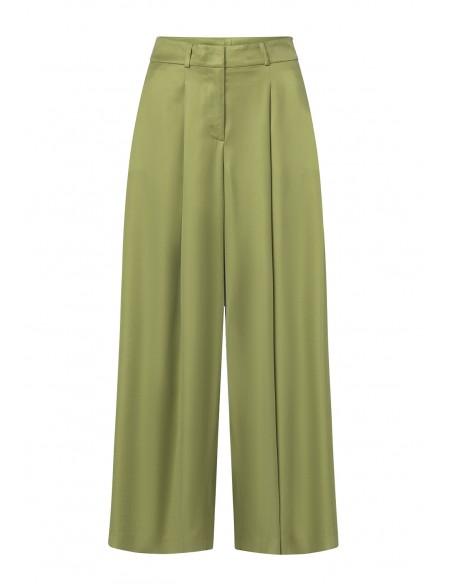 PESERICO_FALDA_PANTALON_TOBILLERO_MARIONA_MODA_ROPA_MUJER_TIENDA_ONLINE_M04255