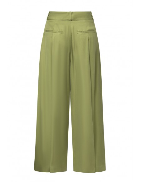 PESERICO_FALDA_PANTALON_TOBILLERO_MARIONA_MODA_ROPA_MUJER_TIENDA_ONLINE_M04255