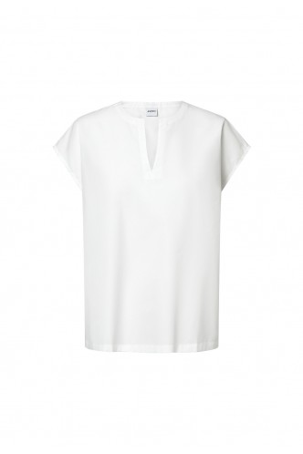 ASPESI_V_NECK_TOP_IN_POPLIN_MARIONA_FASHION_CLOTHING_WOMAN_SHOP_ONLINE_5650