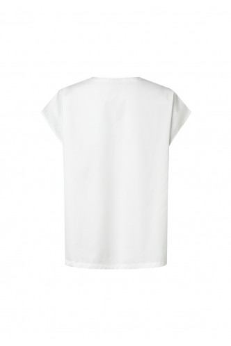 ASPESI_TOP_PICO_POPELIN_MARIONA_MODA_ROPA_MUJER_TIENDA_ONLINE_5650 2