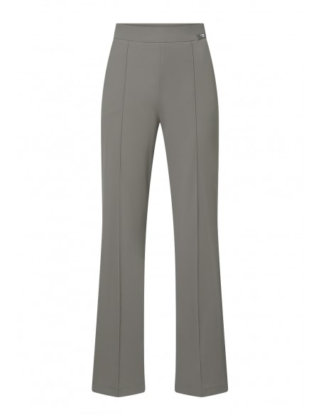 CAMBIO_LONG_AND_WIDE_LEG_TROUSERS_IN_MICROBIFER_MARIONA_FASHION_CLOTHING_WOMAN_SHOP_ONLINE_0222/17