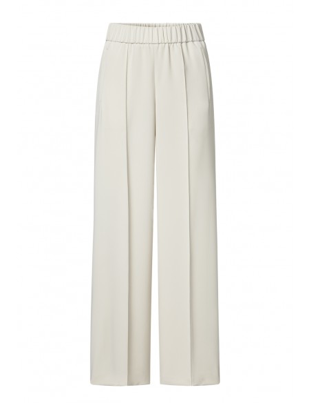 PESERICO_WIDE_LEG_CREPE_TROUSERS_MARIONA_FASHION_CLOTHING_WOMAN_SHOP_ONLINE_M04295
