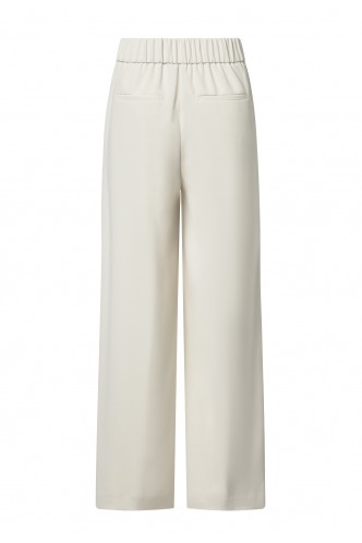 PESERICO_WIDE_LEG_CREPE_TROUSERS_MARIONA_FASHION_CLOTHING_WOMAN_SHOP_ONLINE_M04295 2