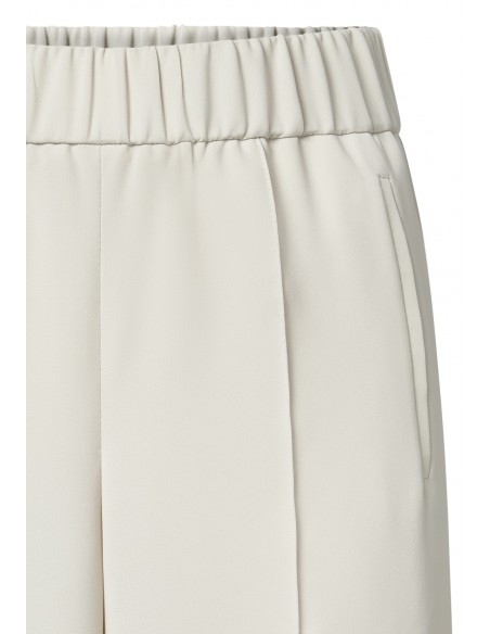 PESERICO_WIDE_LEG_CREPE_TROUSERS_MARIONA_FASHION_CLOTHING_WOMAN_SHOP_ONLINE_M04295