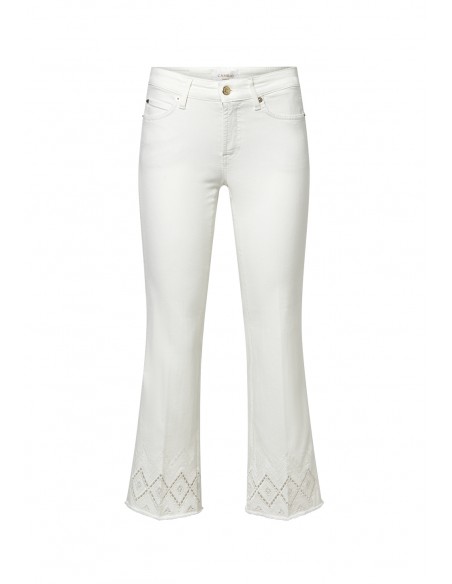 CAMBIO_BOOTCUT_JEANS_WITH_OPENWORK_AT_CUFFS_MARIONA_FASHION_CLOTHING_WOMAN_SHOP_ONLINE_0067/47