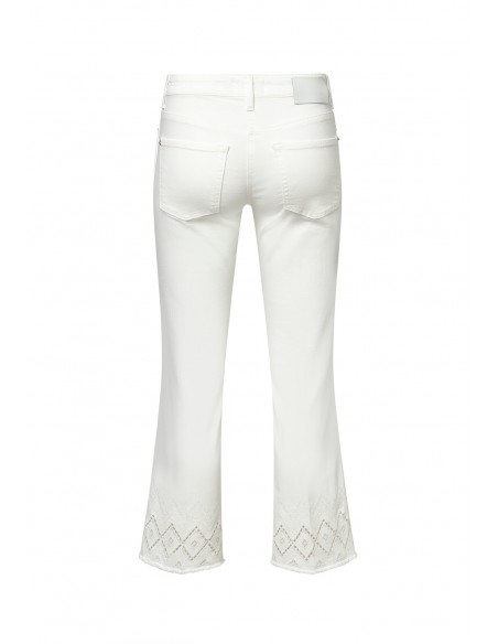CAMBIO_BOOTCUT_JEANS_WITH_OPENWORK_AT_CUFFS_MARIONA_FASHION_CLOTHING_WOMAN_SHOP_ONLINE_0067/47