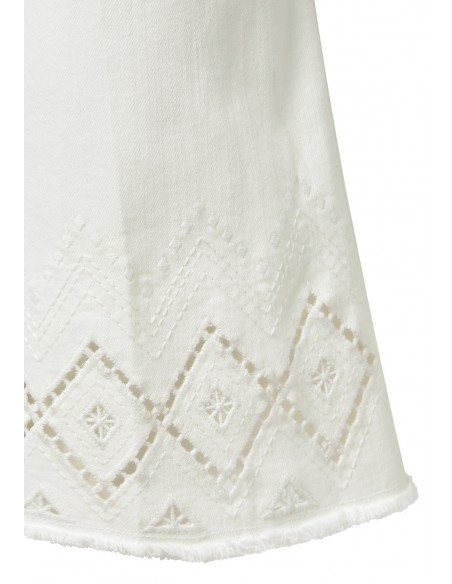 CAMBIO_BOOTCUT_JEANS_WITH_OPENWORK_AT_CUFFS_MARIONA_FASHION_CLOTHING_WOMAN_SHOP_ONLINE_0067/47