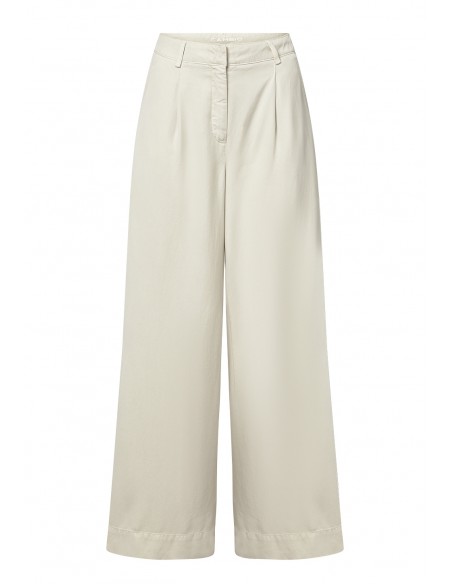 CAMBIO_WIDE_LEG_TROUSERS_WITH_PLEAT_MARIONA_FASHION_CLOTHING_WOMAN_SHOP_ONLINE_0214/01