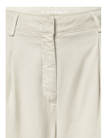 CAMBIO_WIDE_LEG_TROUSERS_WITH_PLEAT_MARIONA_FASHION_CLOTHING_WOMAN_SHOP_ONLINE_0214/01