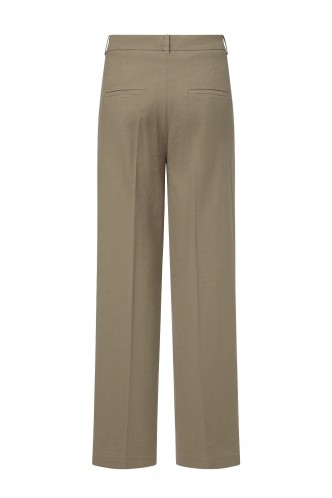 CAMBIO_STRAIGHT_FIT_AND_LONG_LINEN_TROUSERS_MARIONA_FASHION_CLOTHING_WOMAN_SHOP_ONLINE_0298/00 2