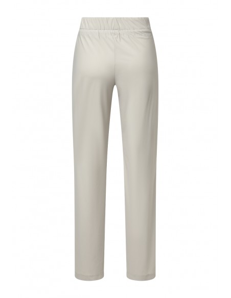 MAC_PANTALON_ANCHO_MICROFIBRA_MARIONA_MODA_ROPA_MUJER_TIENDA_ONLINE_0169