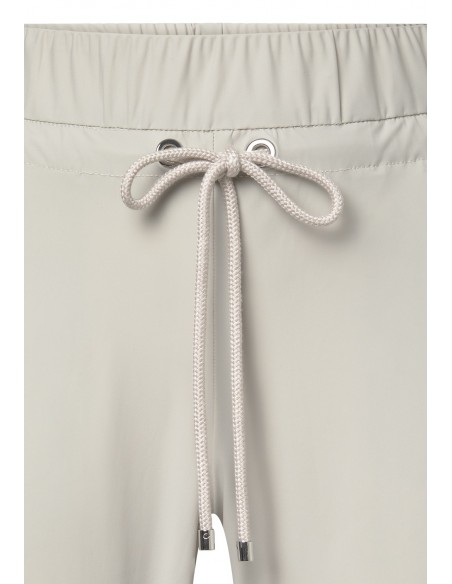 MAC_PANTALON_ANCHO_MICROFIBRA_MARIONA_MODA_ROPA_MUJER_TIENDA_ONLINE_0169