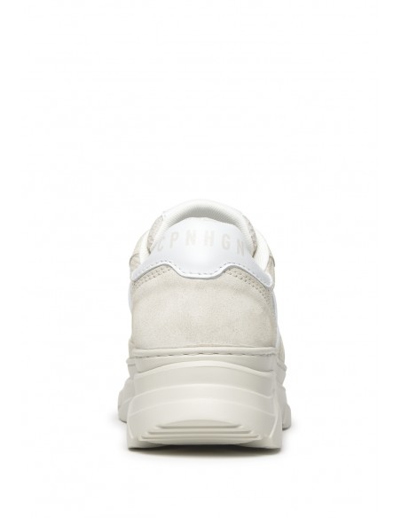 COPENHAGEN_BAMBAS_PIEL_Y_RED_PLATAFORMA_MARIONA_MODA_ROPA_MUJER_TIENDA_ONLINE_CPH53