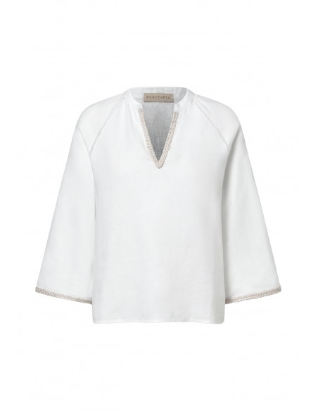 PUROTATTO_BLUSA_LINO_CINTO_CONTRASTE_MARIONA_MODA_ROPA_MUJER_TIENDA_ONLINE_0441705