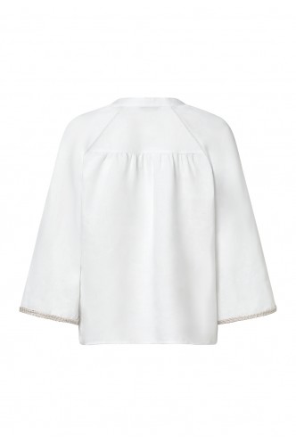 PUROTATTO_BLUSA_LINO_CINTO_CONTRASTE_MARIONA_MODA_ROPA_MUJER_TIENDA_ONLINE_0441705 2