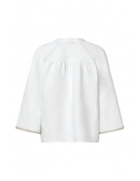 PUROTATTO_BLUSA_LINO_CINTO_CONTRASTE_MARIONA_MODA_ROPA_MUJER_TIENDA_ONLINE_0441705