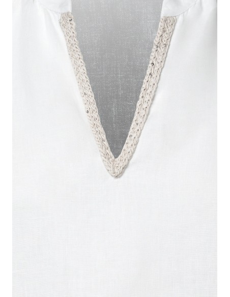 PUROTATTO_BLUSA_LINO_CINTO_CONTRASTE_MARIONA_MODA_ROPA_MUJER_TIENDA_ONLINE_0441705