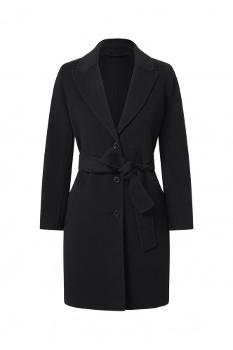 MARELLA_DOUBLE_FACE_COAT_WITH_BELT_MARIONA_FASHION_CLOTHING_WOMAN_SHOP_ONLINE_2523016091200
