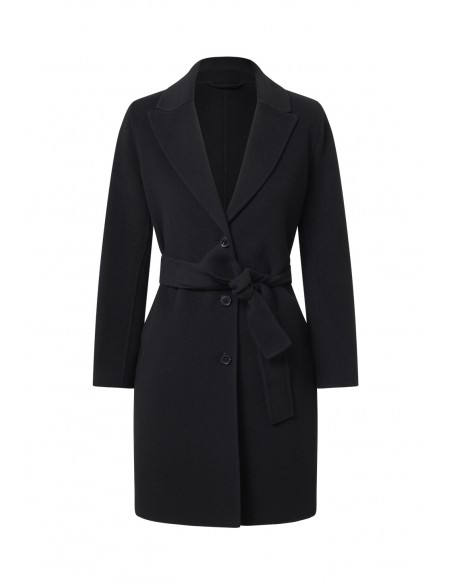 MARELLA_DOUBLE_FACE_COAT_WITH_BELT_MARIONA_FASHION_CLOTHING_WOMAN_SHOP_ONLINE_2523016091200