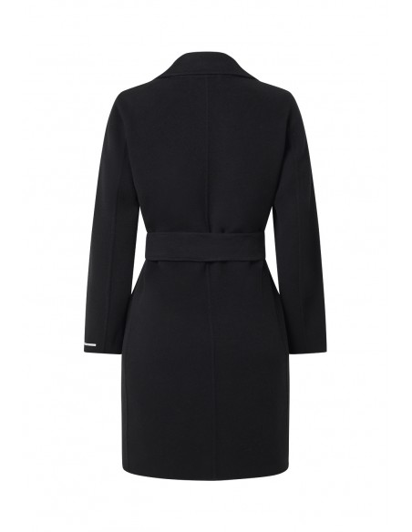 MARELLA_DOUBLE_FACE_COAT_WITH_BELT_MARIONA_FASHION_CLOTHING_WOMAN_SHOP_ONLINE_2523016091200