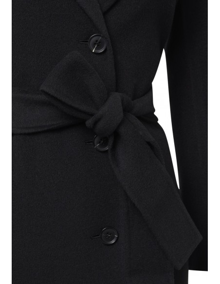 MARELLA_DOUBLE_FACE_COAT_WITH_BELT_MARIONA_FASHION_CLOTHING_WOMAN_SHOP_ONLINE_2523016091200