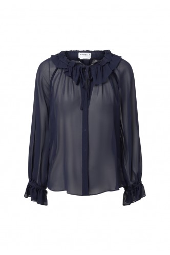 MARELLA_BLUSA_GASA_VOLANTE_ESCOTE_MARIONA_MODA_ROPA_MUJER_TIENDA_ONLINE_2523116014200