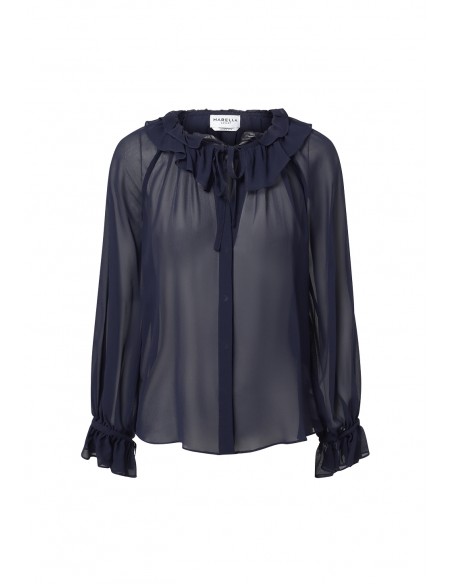 MARELLA_BLUSA_GASA_VOLANTE_ESCOTE_MARIONA_MODA_ROPA_MUJER_TIENDA_ONLINE_2523116014200