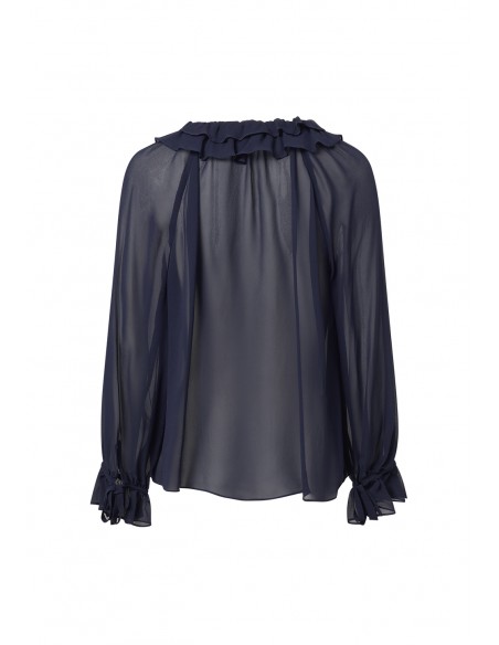 MARELLA_BLUSA_GASA_VOLANTE_ESCOTE_MARIONA_MODA_ROPA_MUJER_TIENDA_ONLINE_2523116014200