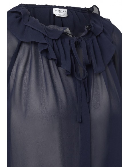 MARELLA_BLUSA_GASA_VOLANTE_ESCOTE_MARIONA_MODA_ROPA_MUJER_TIENDA_ONLINE_2523116014200