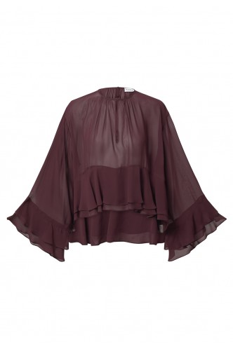 MARELLA_BLUSA_GASA_MAXI_VOLANTES_CINTURA_MARIONA_MODA_ROPA_MUJER_TIENDA_ONLINE_2523116041200