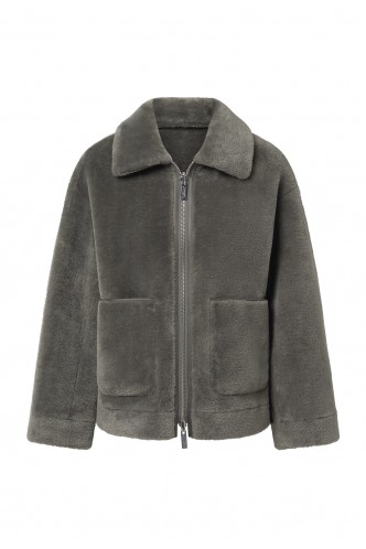 MARELLA_REVERSIBLE_JACKET_IN_FAUX_FUR_MARIONA_FASHION_CLOTHING_WOMAN_SHOP_ONLINE_2523456035200